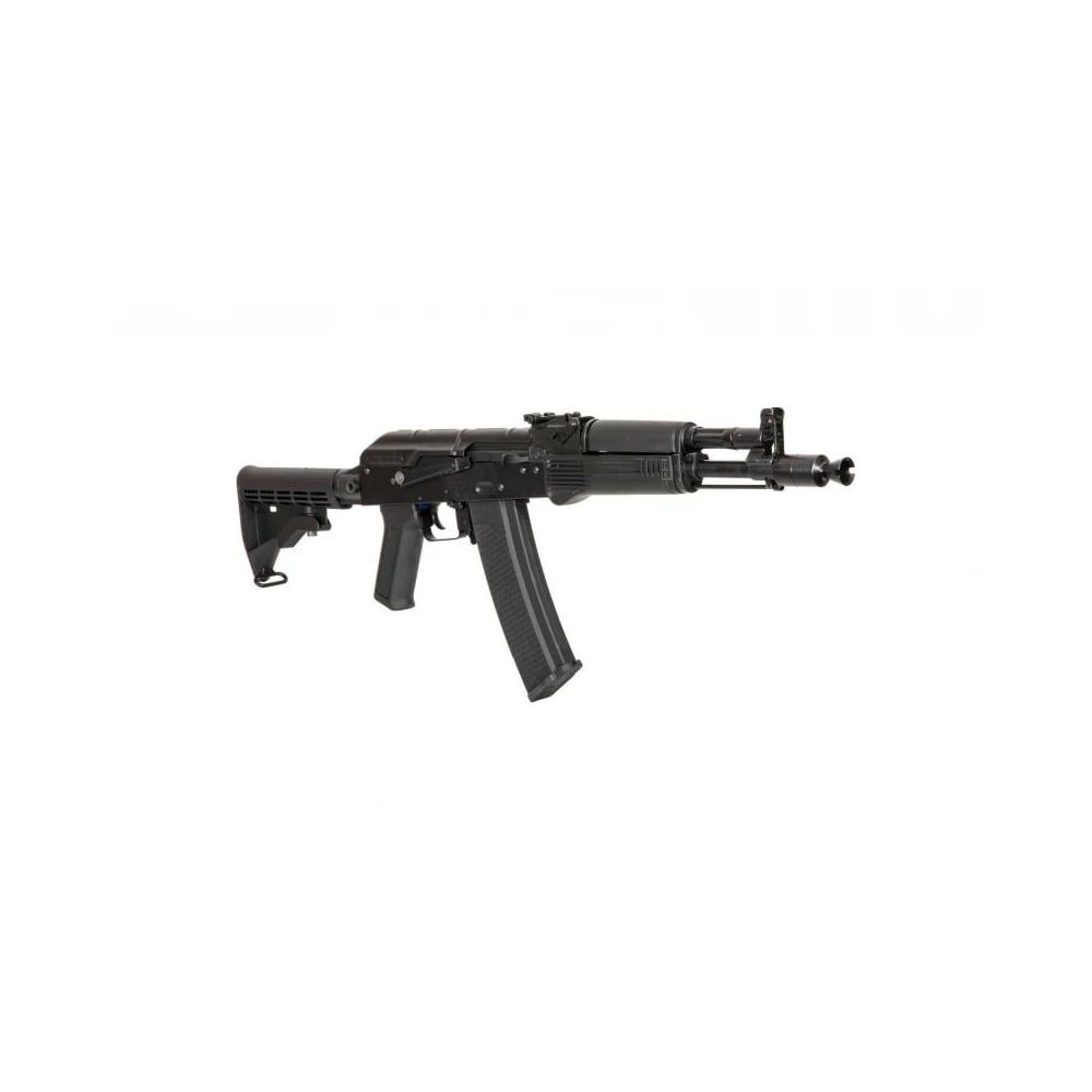 AK74 - SA-J10 Edge™ - kovové tělo - Specna Arms