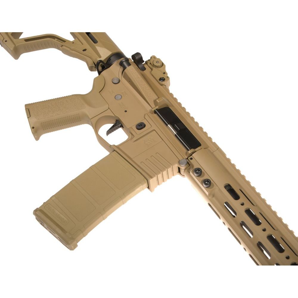 AR15 TEMPEST 1 Alpha Eagle (DA-A19-EGL) - Delta Armory