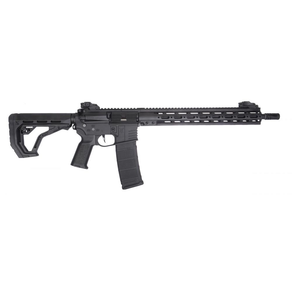 AR15 TEMPEST 2 Alpha Eagle (DA-A20-EGL) - Delta Armory