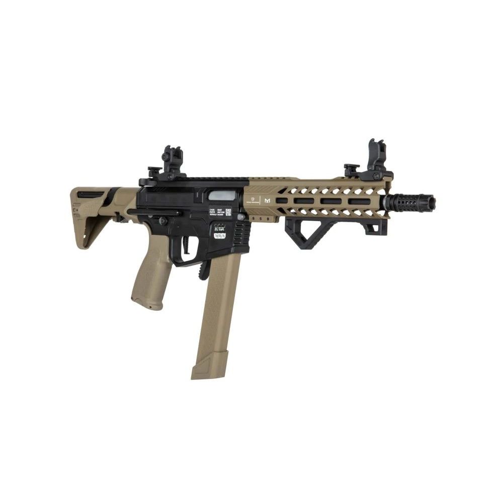 AR9 - SA-X02 EDGE 2.0 GATE ASTER - Specna Arms