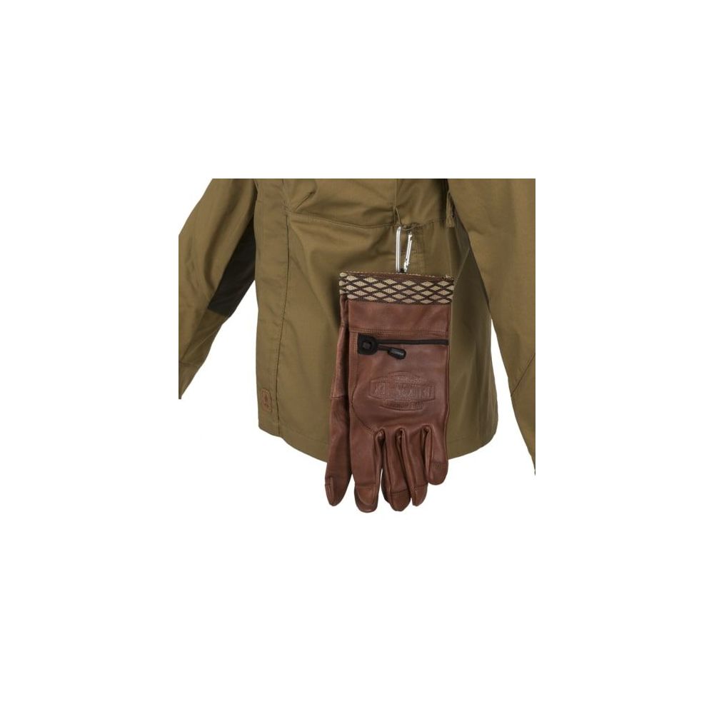 Blůza WOODSMAN Shirt® - Helikon-Tex®