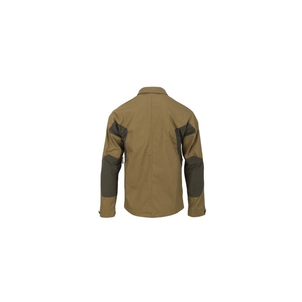 Blůza WOODSMAN Shirt® - Helikon-Tex®