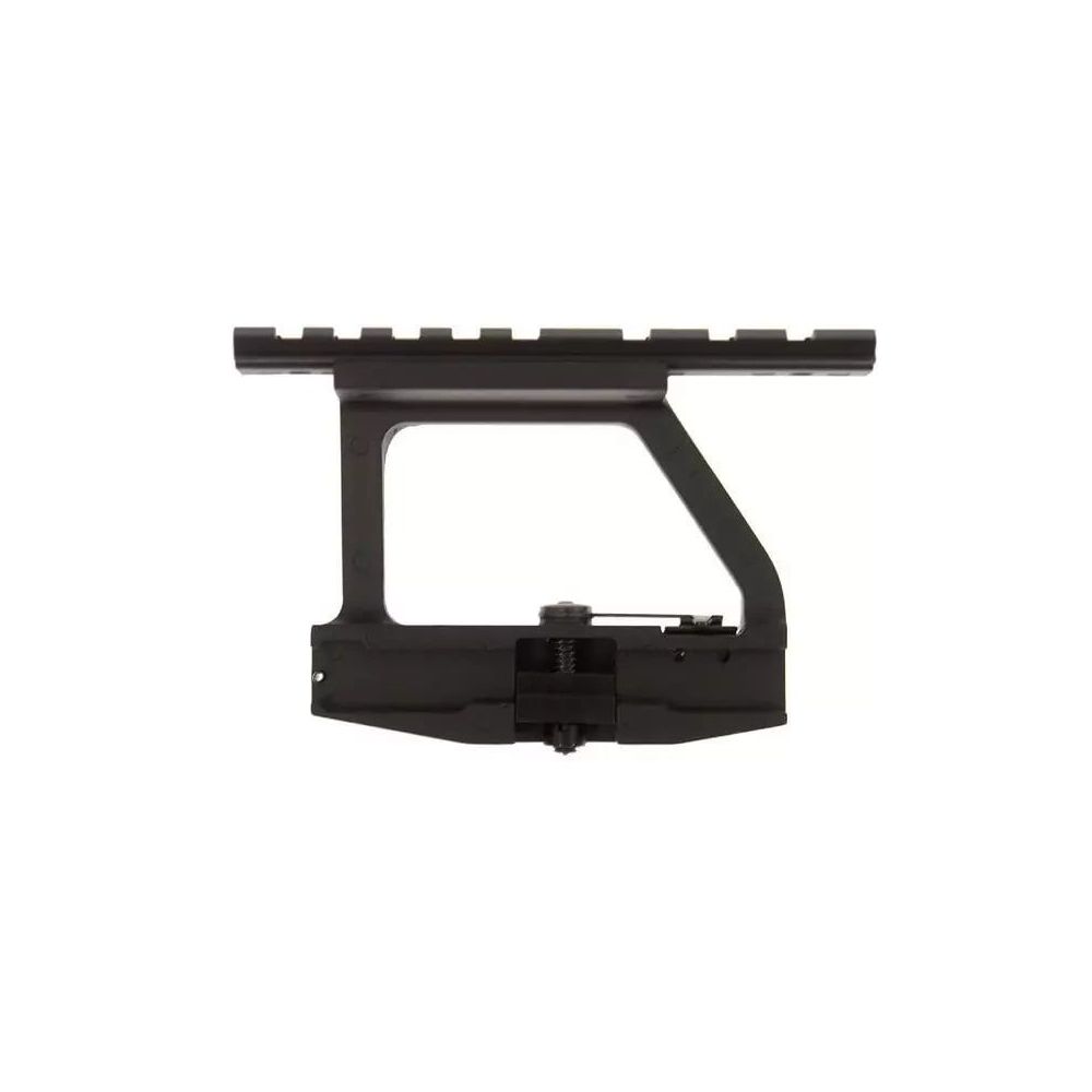 Boční montážní lišta pro zbraně typu AK - Cyma 