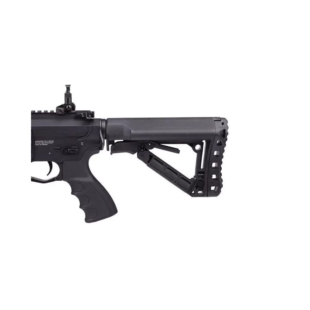 CG16 Wild Hog 13,5" - G&G