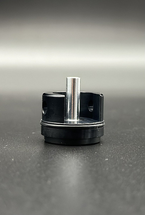 CNC hlava válce - A standard - Retro Arms