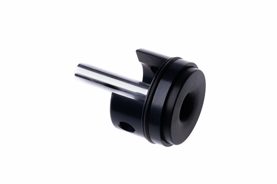 CNC hlava válce - B medium - RetroArms