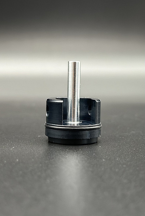 CNC hlava válce - B medium - RetroArms
