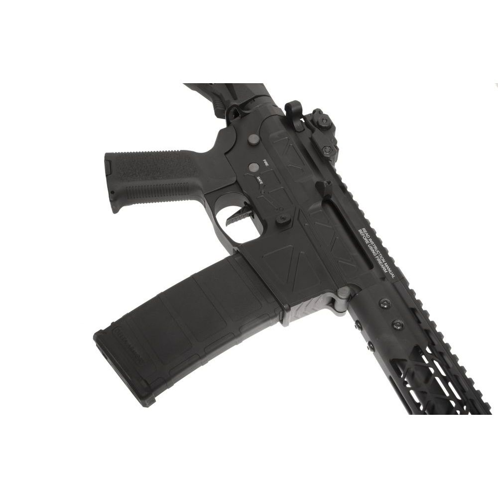 FREYA R15 gen.2 SKELETON 13" Custom 1,65J s 0,32g - KÉRES Custom