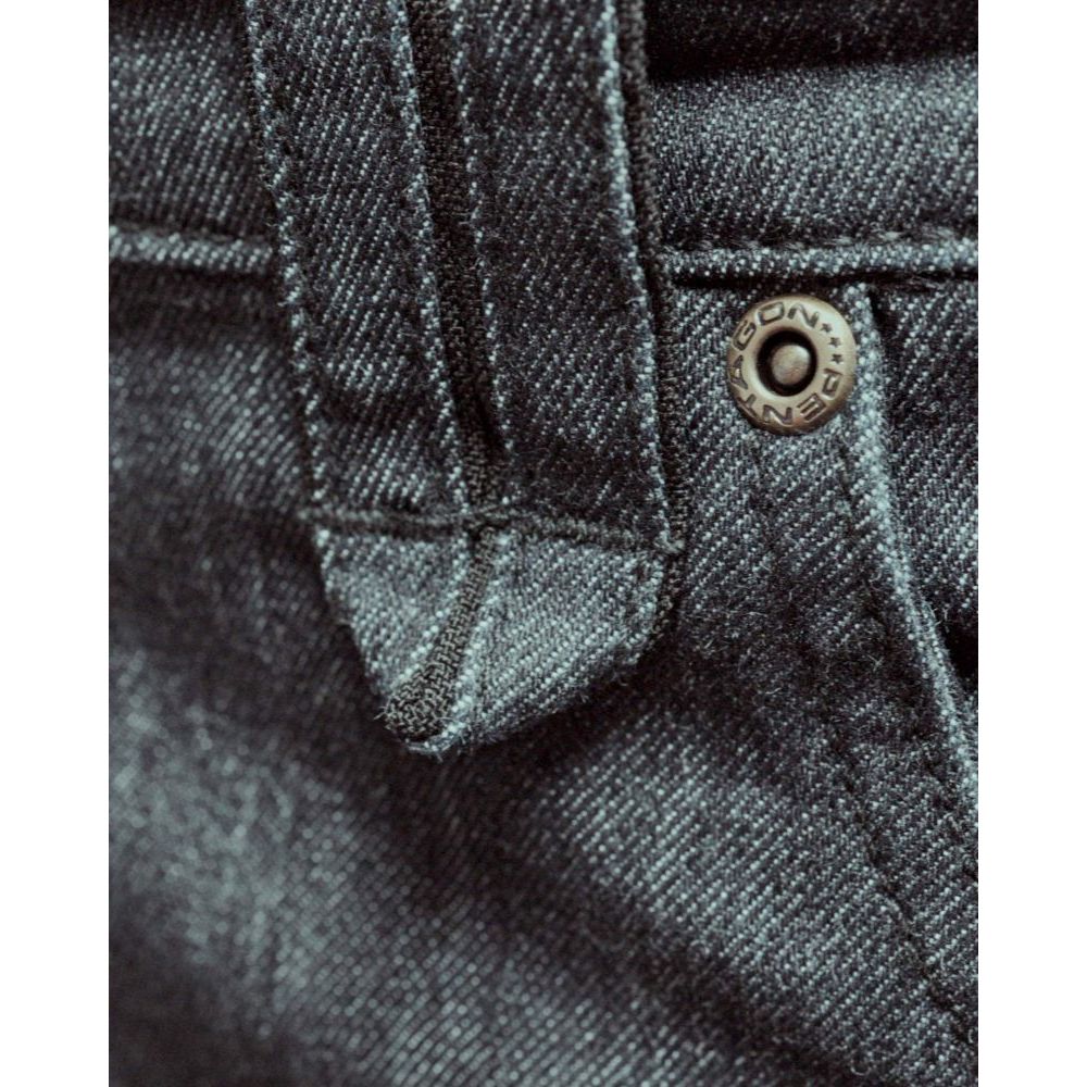 Kalhoty Jason Jeans  - Pentagon