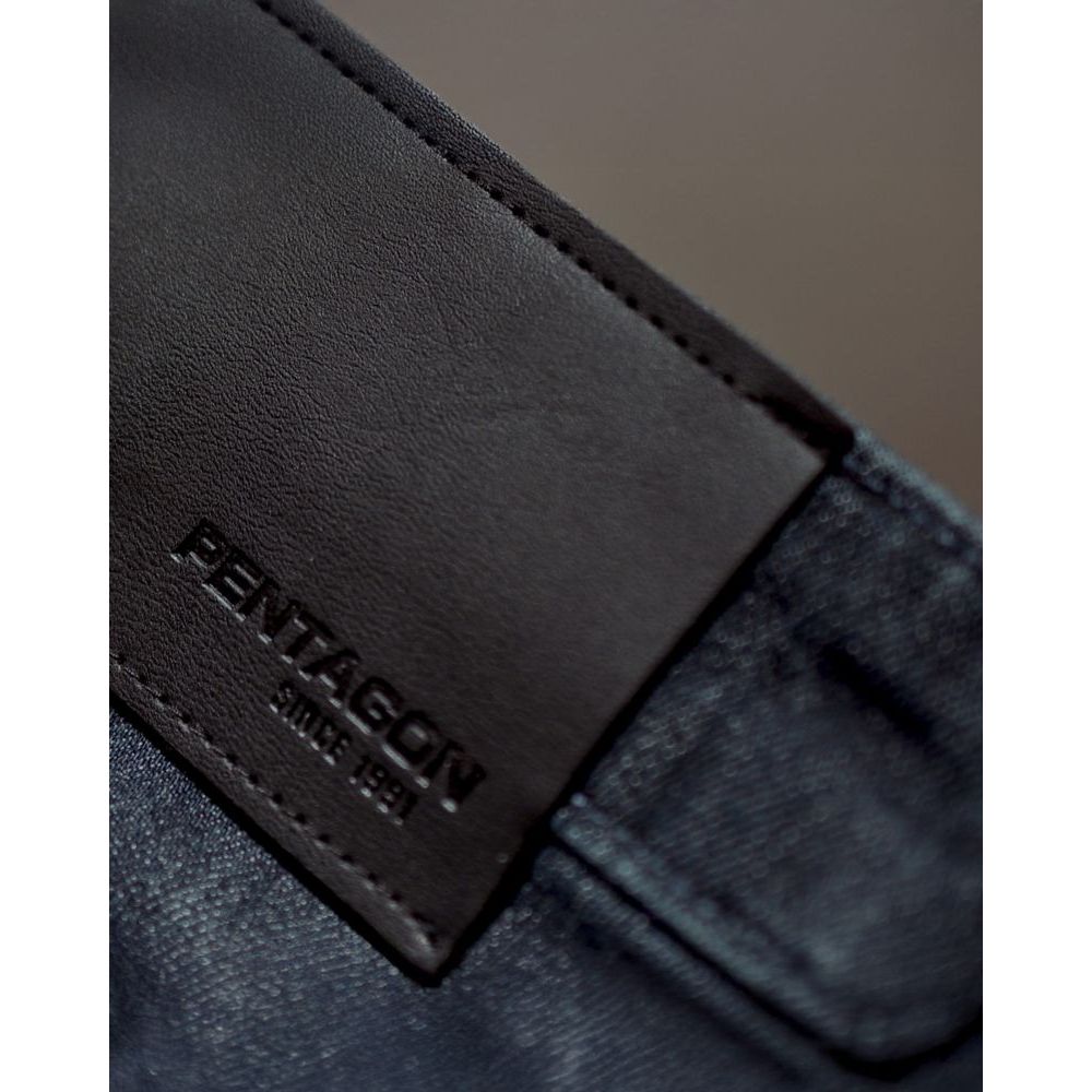 Kalhoty Jason Jeans  - Pentagon