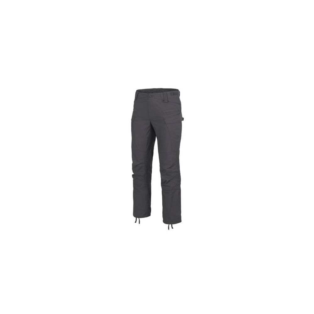 Kalhoty SFU NEXT Pants Mk2®  Polycotton Stretch Ripstop - Helikon-Tex®