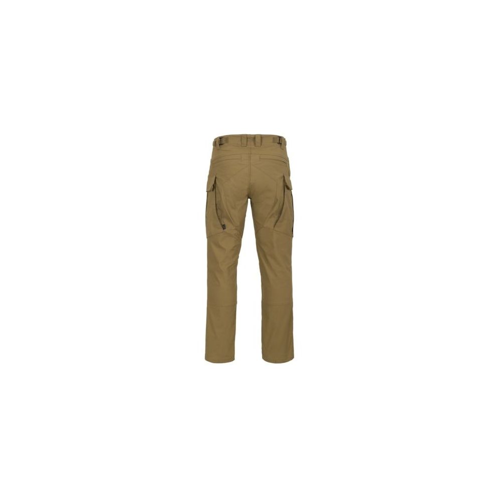 Kalhoty SFU NEXT Pants Mk2®  Polycotton Stretch Ripstop - Helikon-Tex®