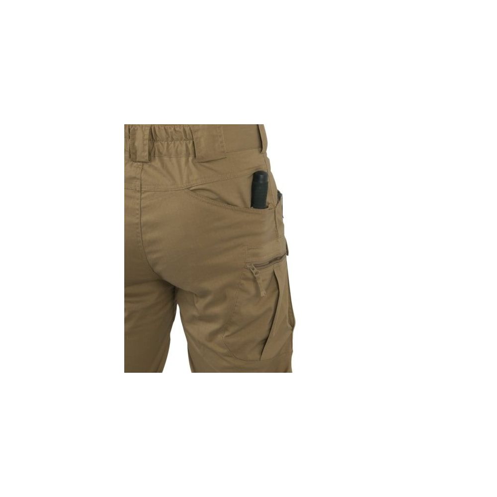 Kalhoty UTP - Urban Tactical pants® - PolyCotton Ripstop - Helikon-Tex®