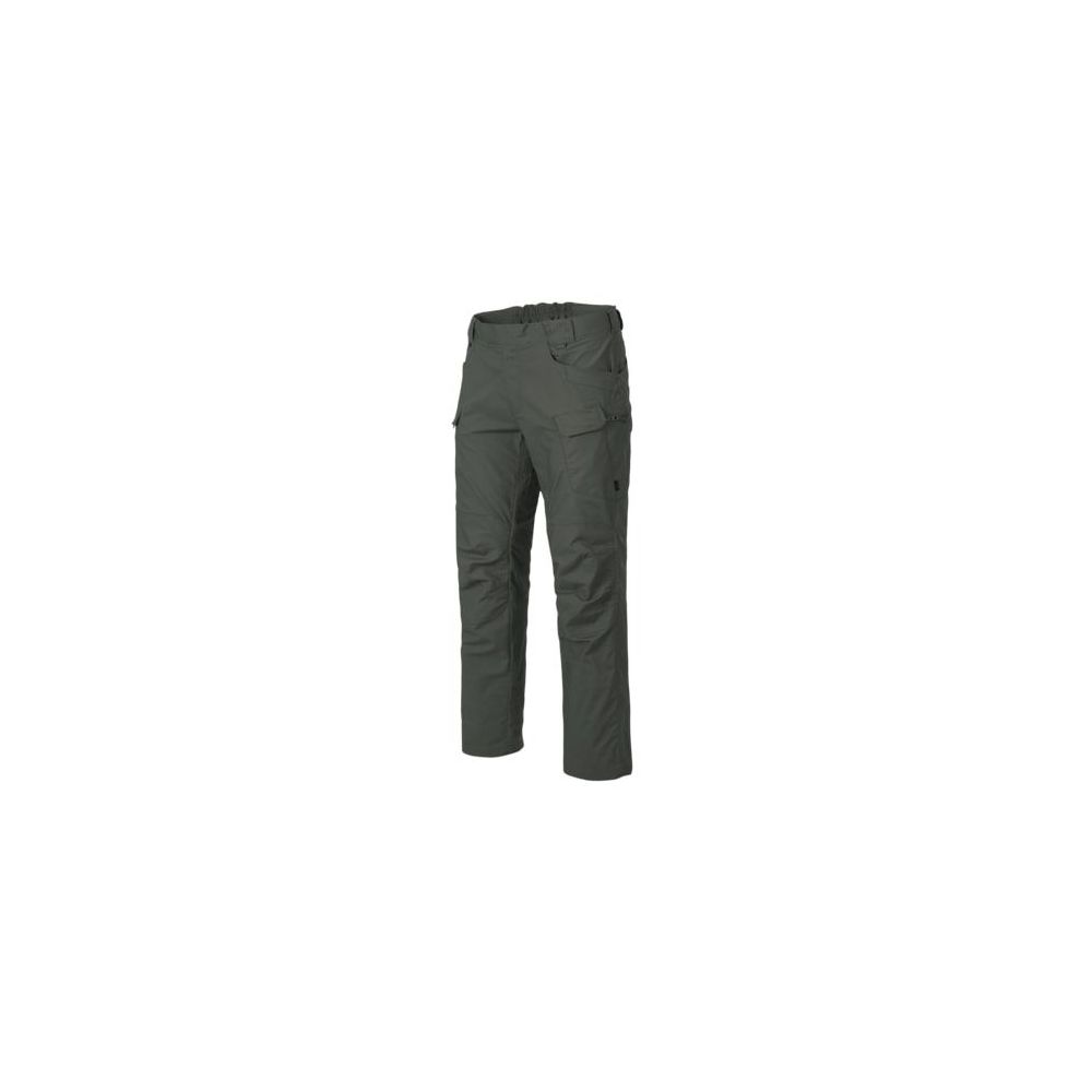 Kalhoty UTP - Urban Tactical pants® - PolyCotton Ripstop - Helikon-Tex®