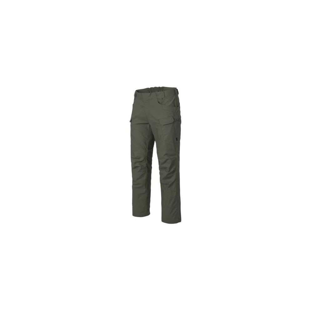 Kalhoty UTP - Urban Tactical pants® - PolyCotton Ripstop - Helikon-Tex®