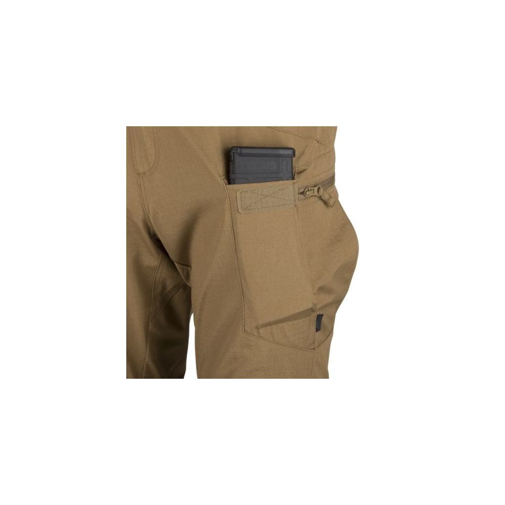 Kalhoty UTP®(Urban Tactical Pants®) Flex  -  Helikon-Tex®