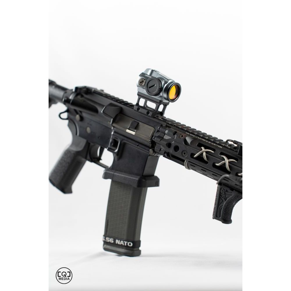 Kolimátor  T1 Profi SOLAR SPARC type  - KÉRES