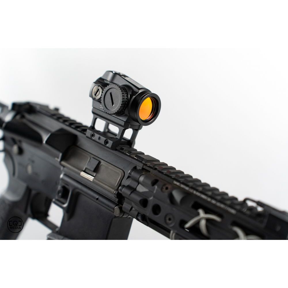 Kolimátor  T1 Profi SOLAR SPARC type  - KÉRES