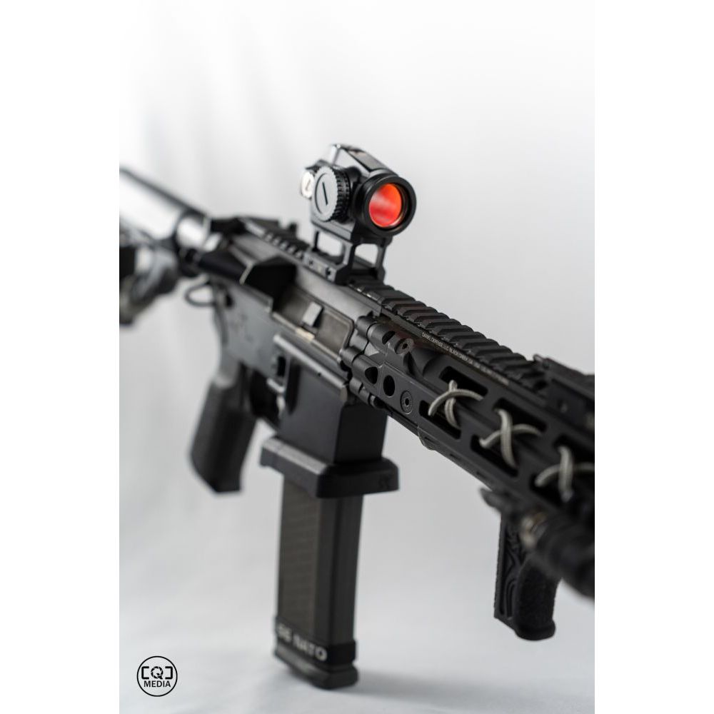 Kolimátor  T1 Profi SOLAR SPARC type  - KÉRES