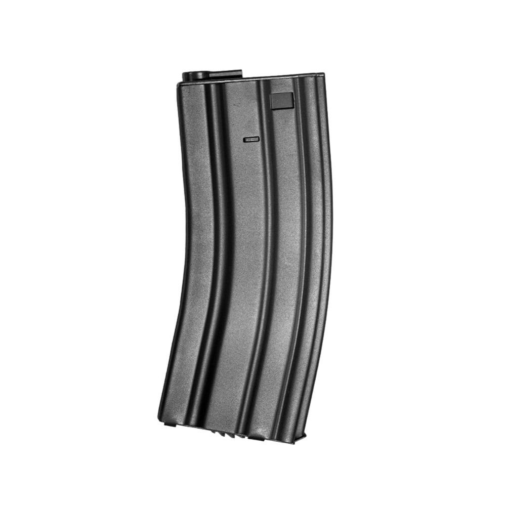 Kovový točný zásobník pro M4/M16 na 300BB - Delta Armroy