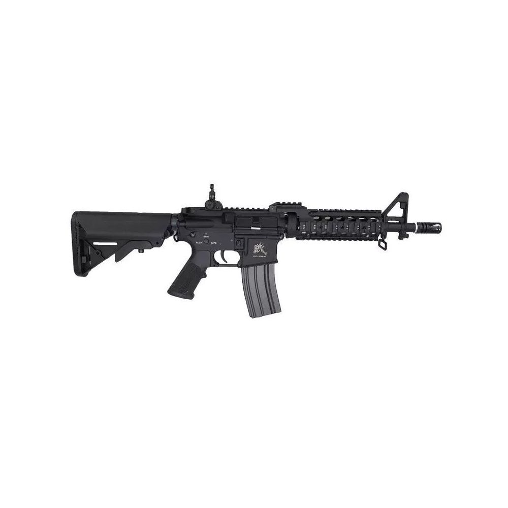 M4 CQB RAS II - SA-B05 ONE™ - Specna Arms