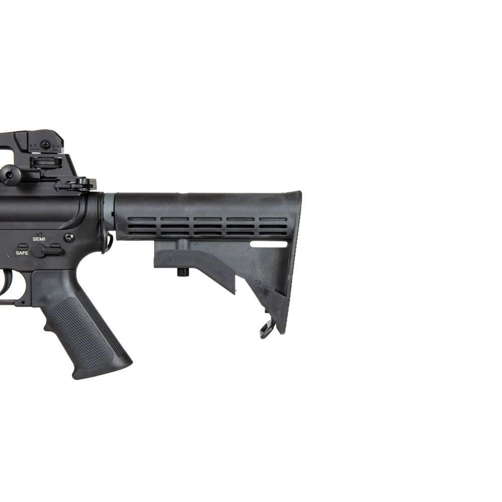 M4A1 - SA-B01 ONE™ - černá - Specna Arms