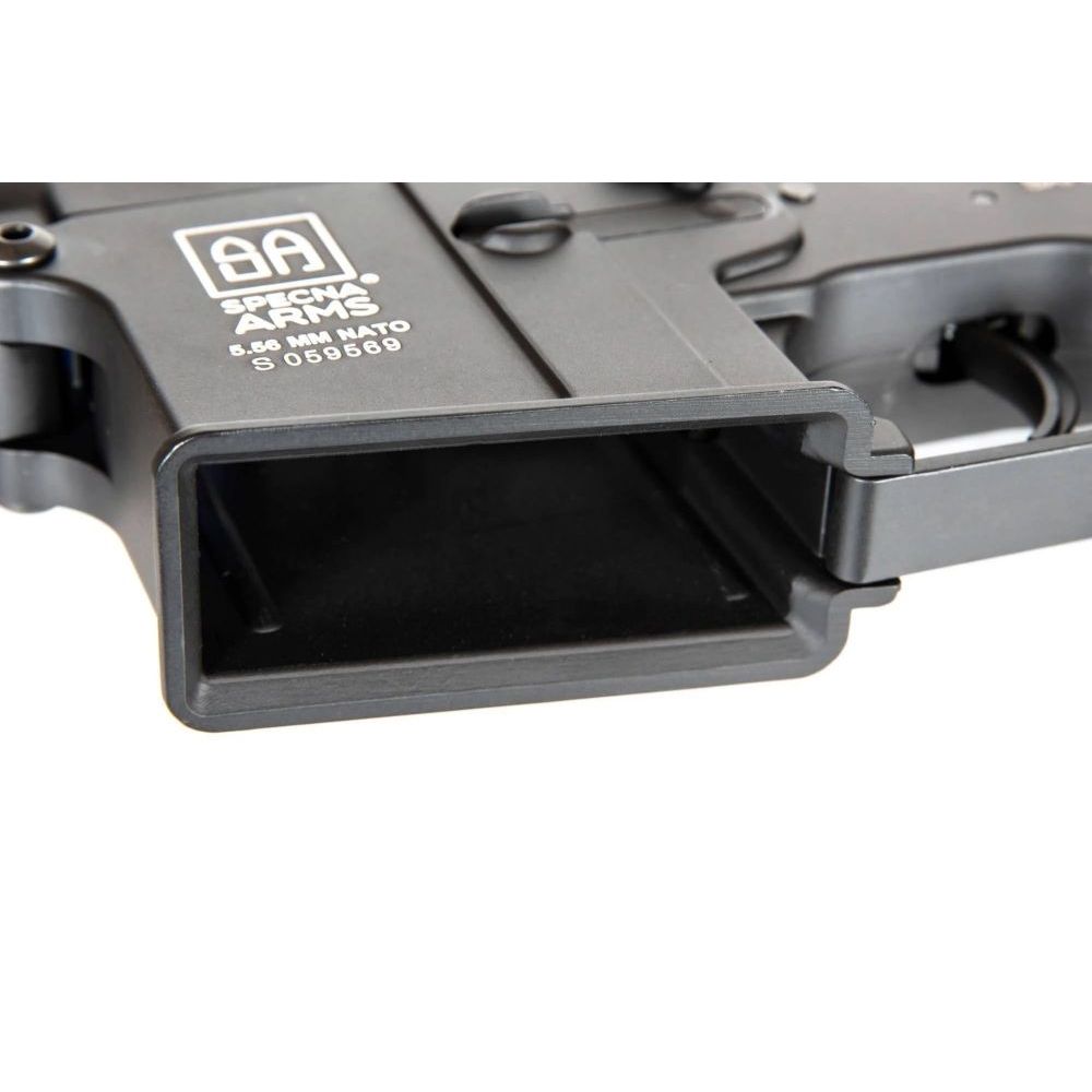 M4A1 - SA-B01 ONE™ - černá - Specna Arms