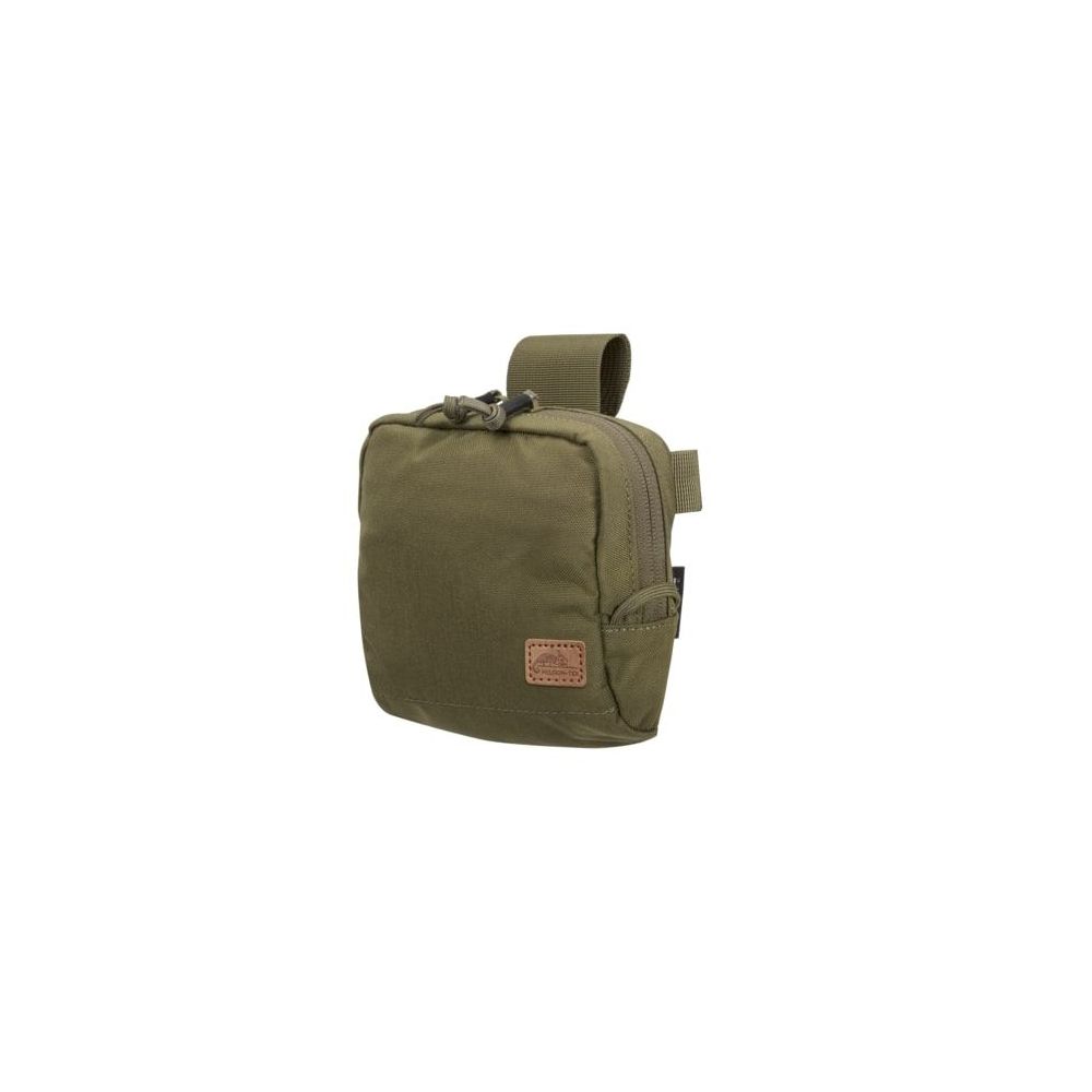 Pouzdro SERE Pouch - HELIKON