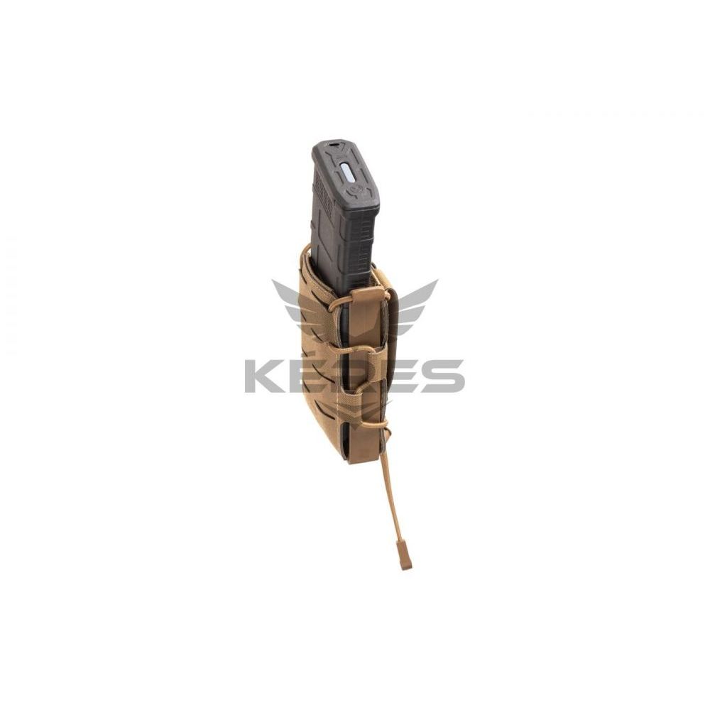 Pušková sumka 5.56/AK Speedpouch LC  - Clawgear