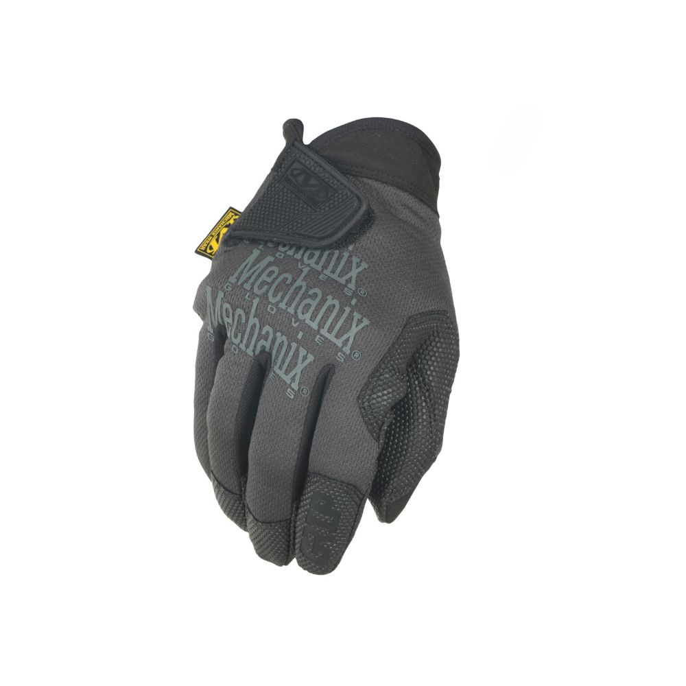 Rukavice Specialty Grip - Mechanix Wear