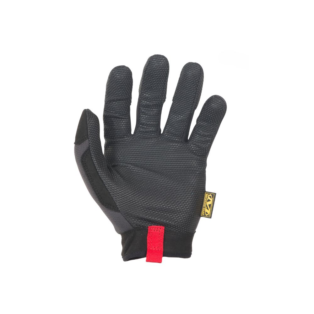 Rukavice Specialty Grip - Mechanix Wear