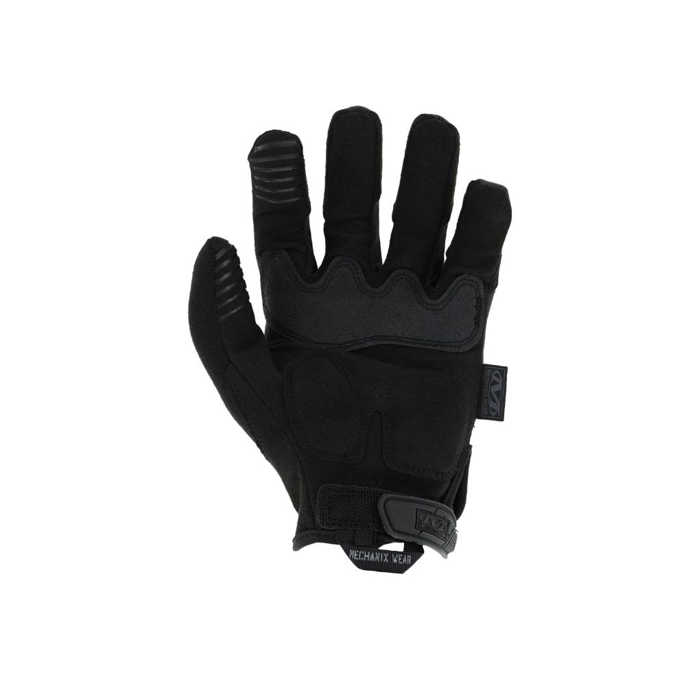 Rukavice taktické M-pact® - Mechanix Wear