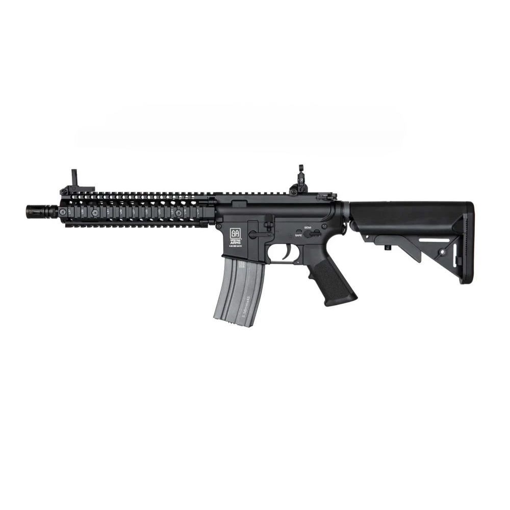MK18 SA-A03 ONE™ - černá - Specna Arms