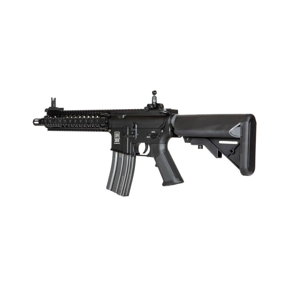 MK18 SA-A03 ONE™ - černá - Specna Arms