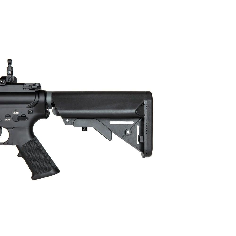 MK18 SA-A03 ONE™ - černá - Specna Arms