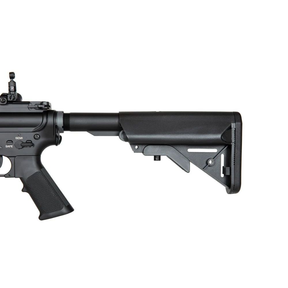 MK18 SA-A03 ONE™ - černá - Specna Arms