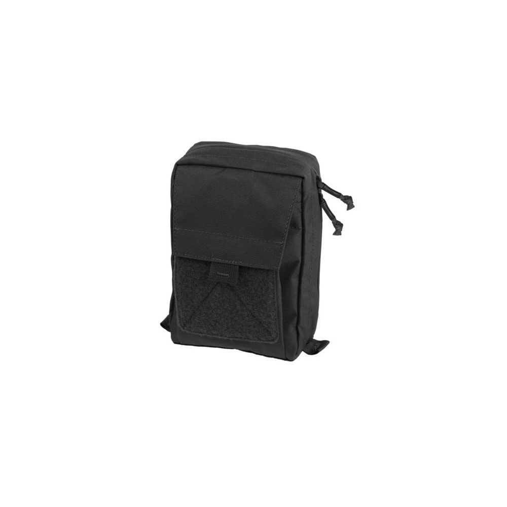 Sumka URBAN ADMIN Pouch® [O.03] - Cordura®- Helikon-Tex®