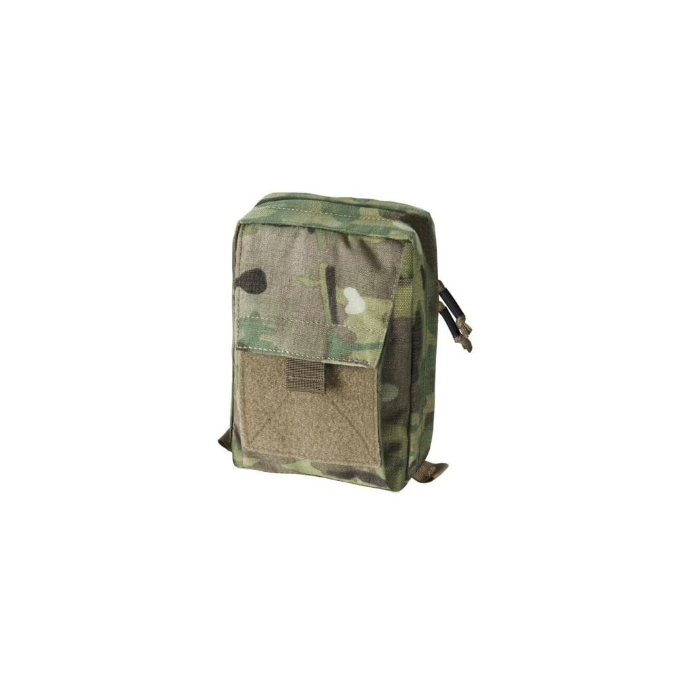 Sumka URBAN ADMIN Pouch® [O.03] - Cordura®- Helikon-Tex®