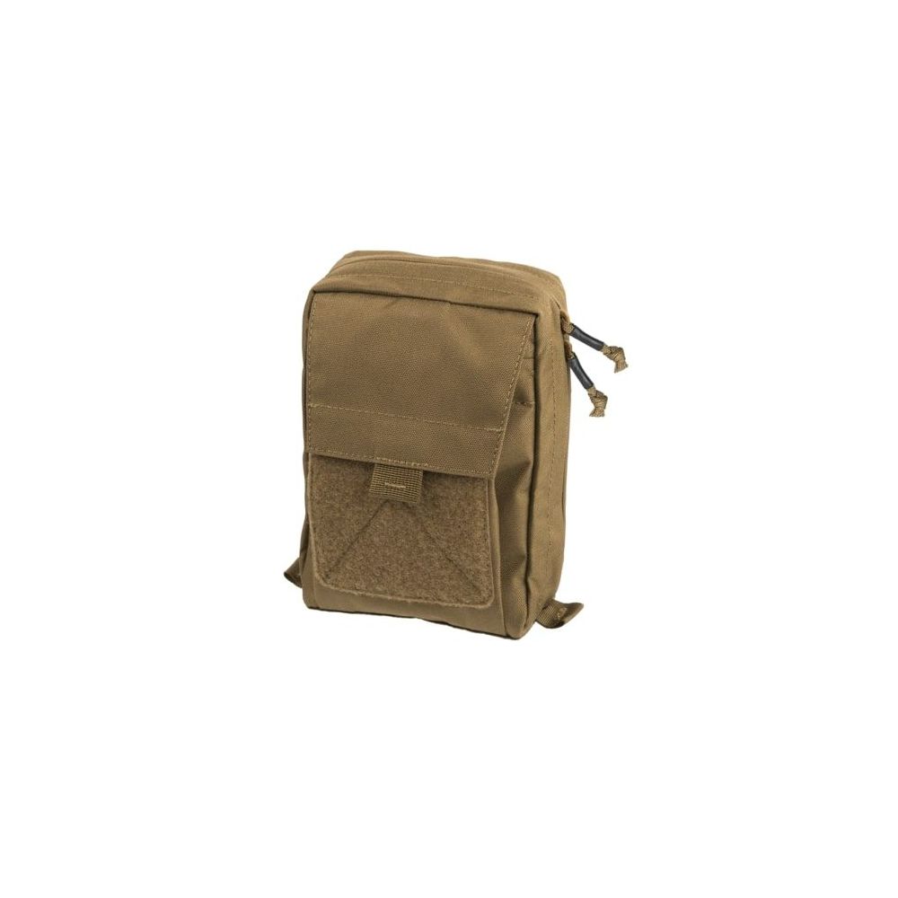 Sumka URBAN ADMIN Pouch® [O.03] - Cordura®- Helikon-Tex®