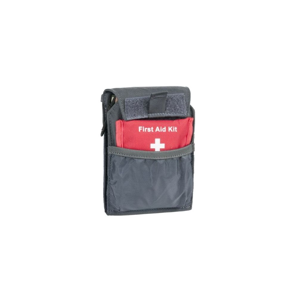 Sumka URBAN ADMIN Pouch® [O.03] - Cordura®- Helikon-Tex®