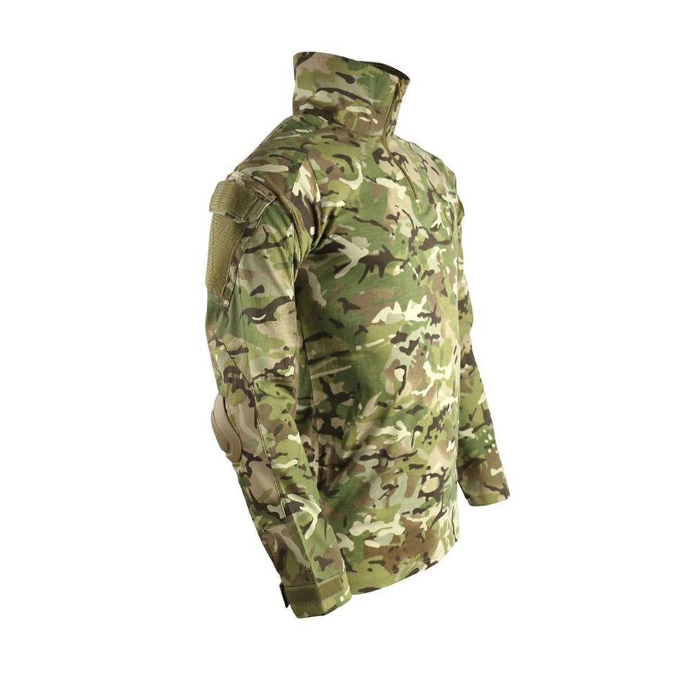 Taktická košile Spec-Ops UBACS - Kombat UK