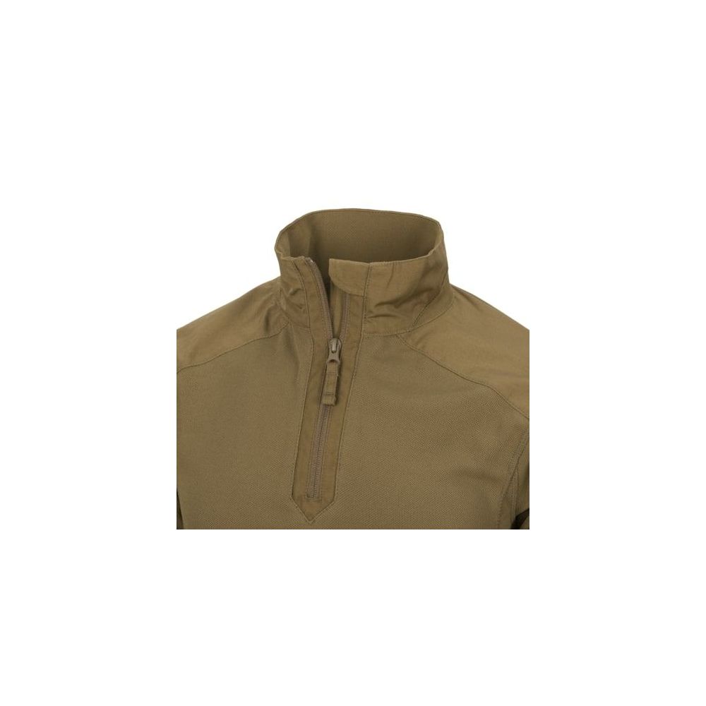 Taktická košile - UBACS - MCDU Combat Shirt® - Helikon-Tex®