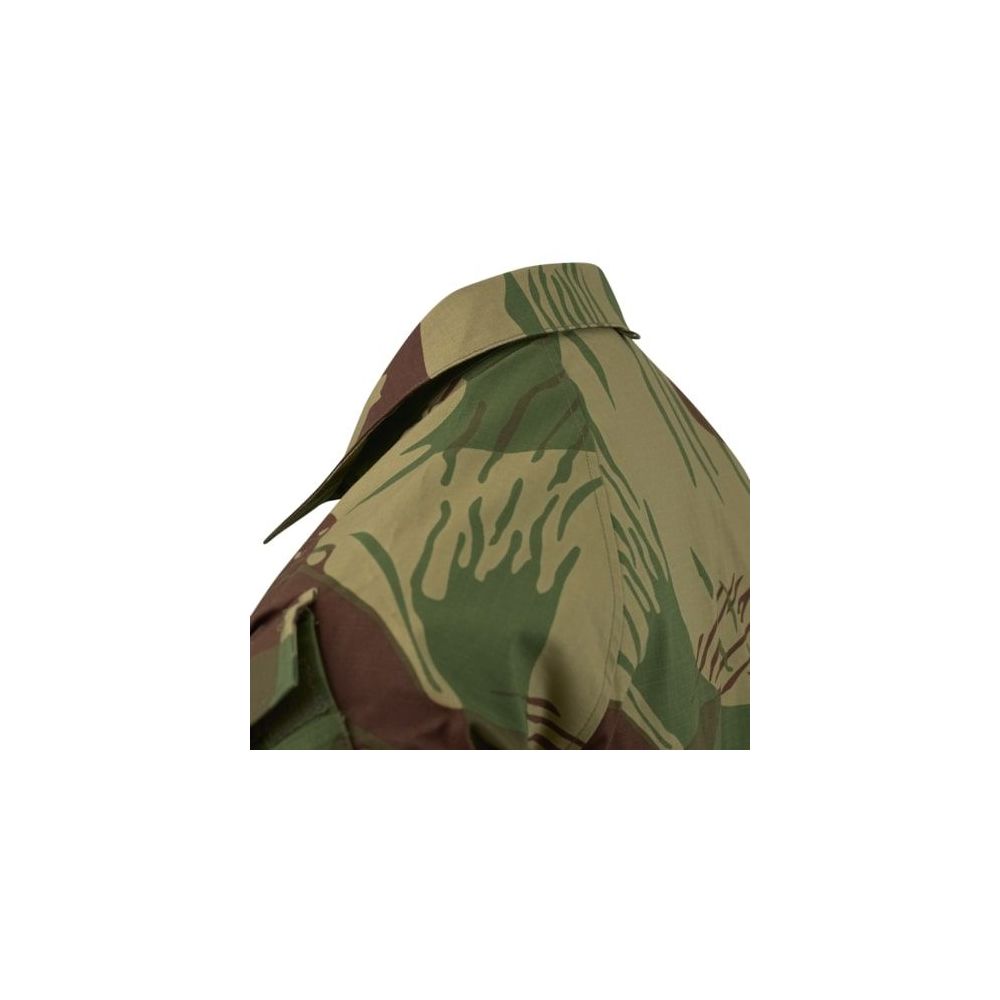 Taktická košile/blůza RAID Shirt - PolyCotton Stretch Ripstop - Helikon-Tex®