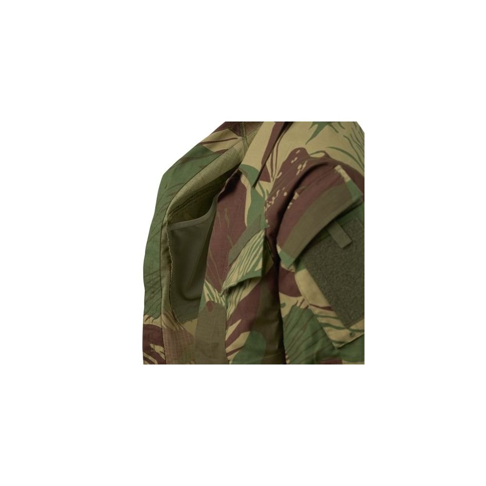 Taktická košile/blůza RAID Shirt - PolyCotton Stretch Ripstop - Helikon-Tex®