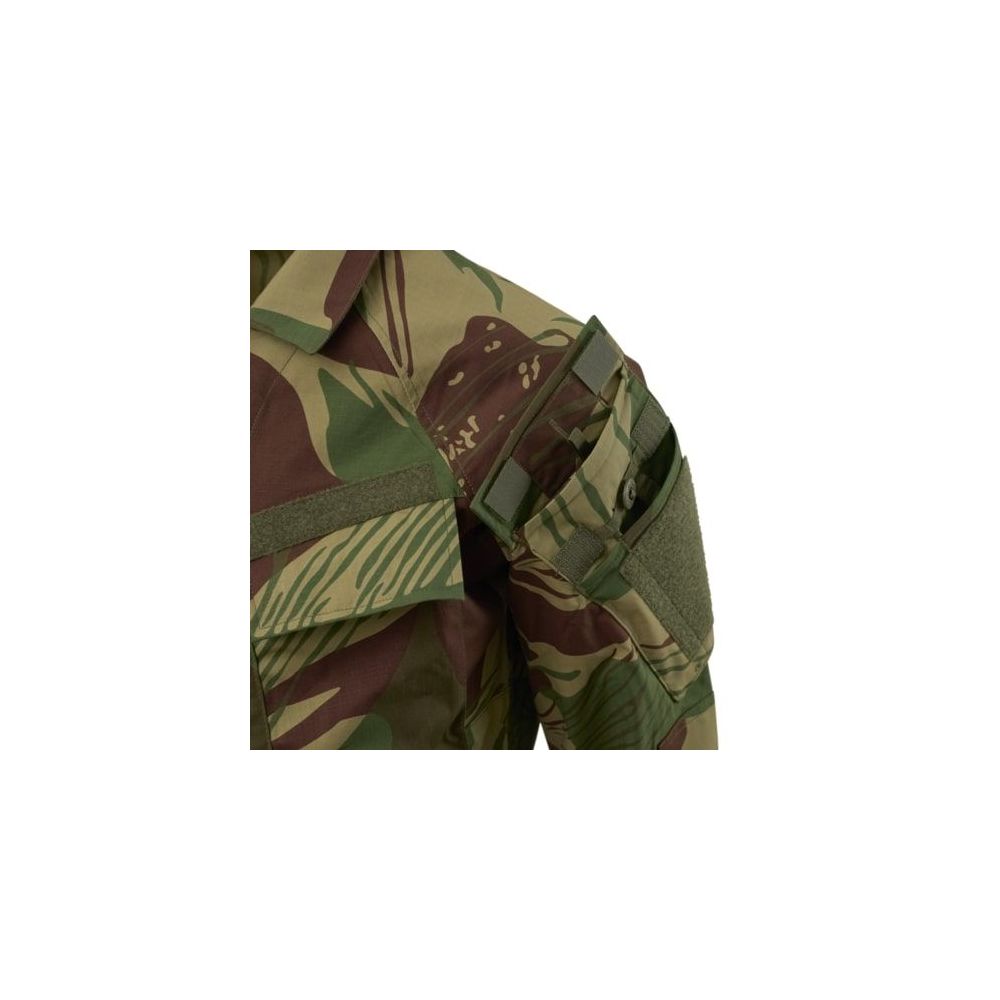 Taktická košile/blůza RAID Shirt - PolyCotton Stretch Ripstop - Helikon-Tex®