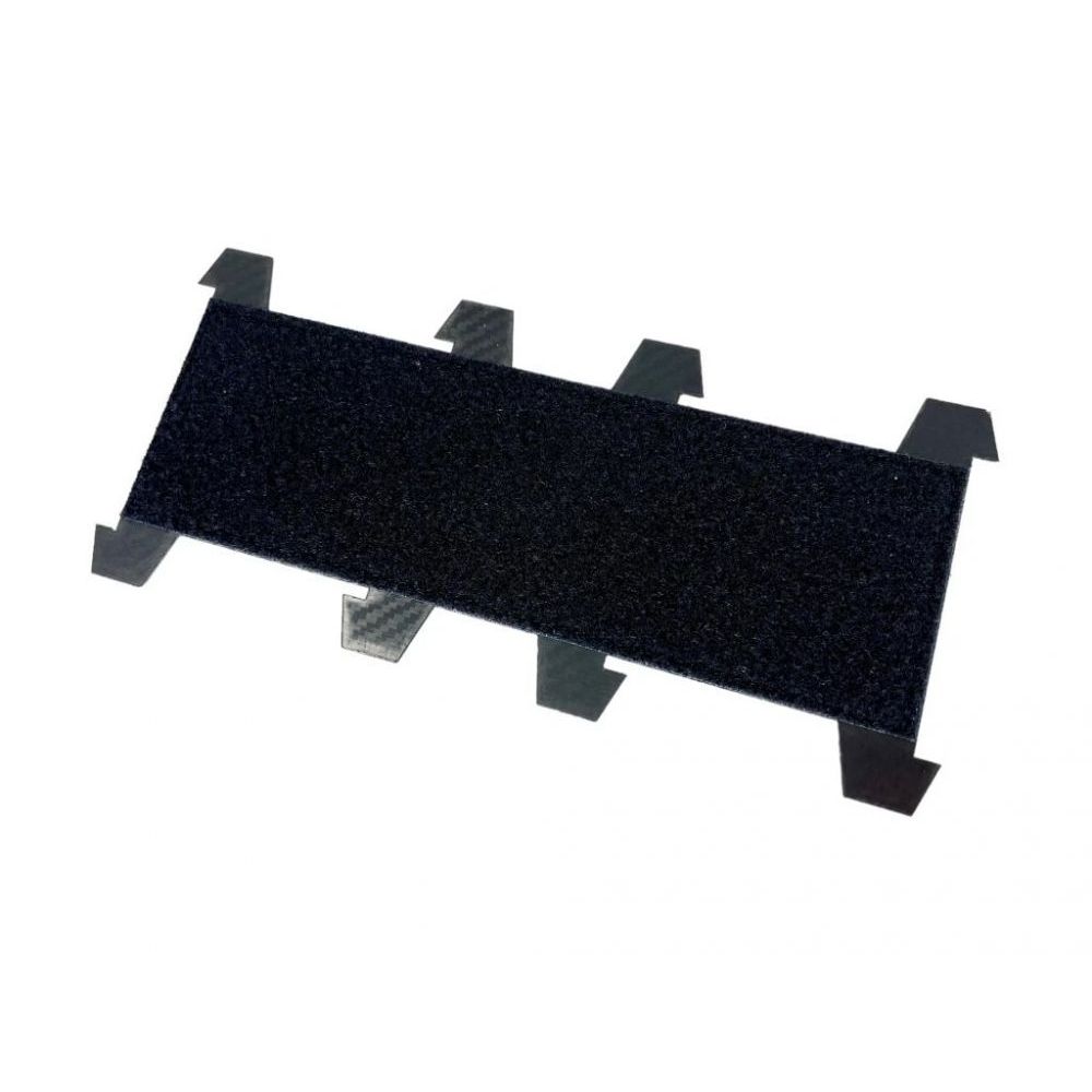 Velcro Molle Adapter - Custom Gear