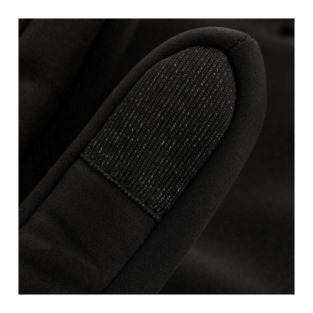 Zimní rukavice Winter Soft Shell - M-Tac